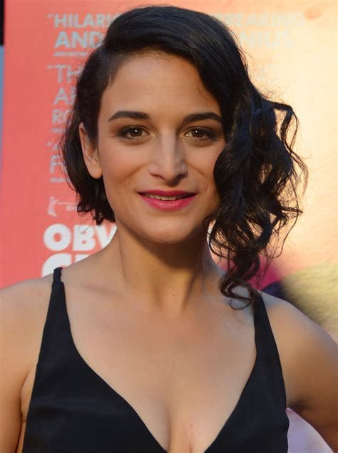 slate milf|Jenny Slate Tube Search (32 videos)